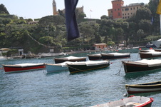 Enlarge photo 33
