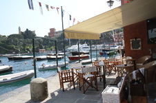 Enlarge photo 35