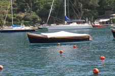 Enlarge photo 36