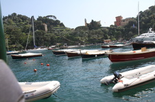 Enlarge photo 38