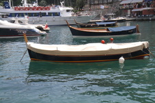 Enlarge photo 39