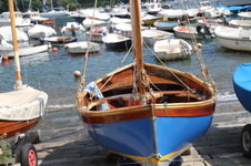 Enlarge photo 40