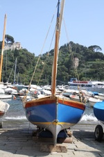 Enlarge photo 41