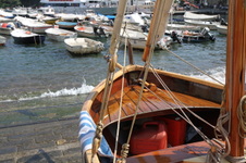 Enlarge photo 42
