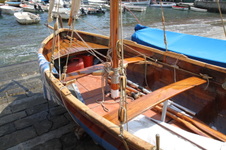 Enlarge photo 43