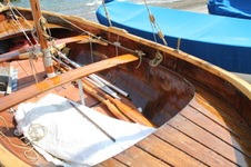 Enlarge photo 44