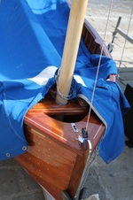 Enlarge photo 45