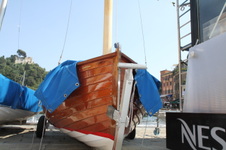 Enlarge photo 47