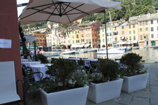 Enlarge photo 48