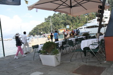 Enlarge photo 50