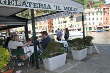Enlarge photo 51