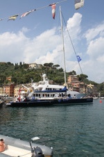 Enlarge photo 52