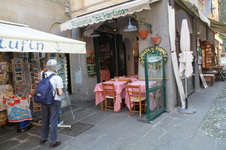 Enlarge photo 61