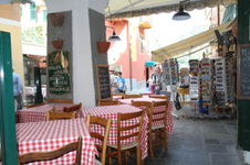 Enlarge photo 62