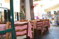 Enlarge photo 63