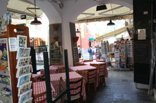 Enlarge photo 64