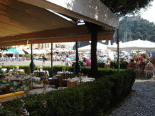 Enlarge photo 102
