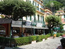 Enlarge photo 103
