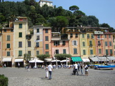 Enlarge photo 105
