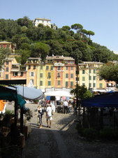 Enlarge photo 107