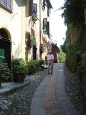 Enlarge photo 109