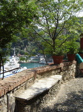 Enlarge photo 111