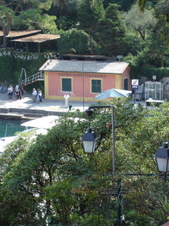Enlarge photo 112