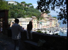 Enlarge photo 114