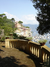 Enlarge photo 115