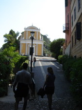 Enlarge photo 116