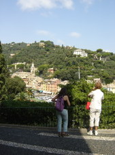 Enlarge photo 117