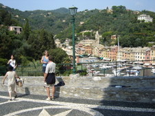 Enlarge photo 118