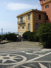 Enlarge photo 120