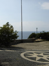 Enlarge photo 121