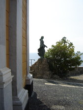 Enlarge photo 122
