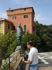 Enlarge photo 123