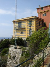 Enlarge photo 124