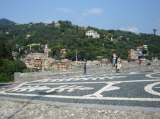 Enlarge photo 126