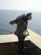 Enlarge photo 127
