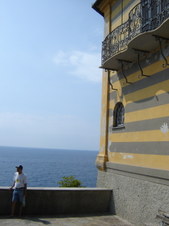 Enlarge photo 131