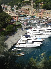 Enlarge photo 132