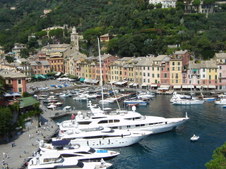 Enlarge photo 133