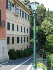 Enlarge photo 134