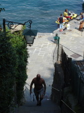 Enlarge photo 137
