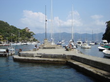 Enlarge photo 140