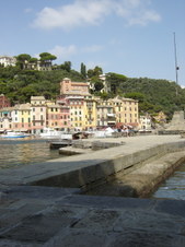 Enlarge photo 142