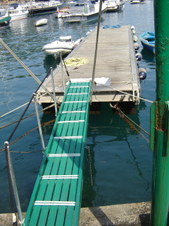 Enlarge photo 144