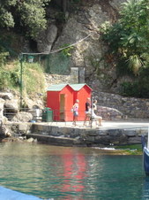 Enlarge photo 145