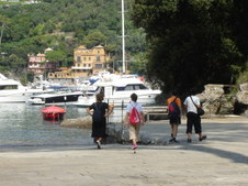 Enlarge photo 149