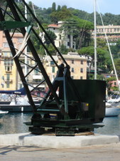 Enlarge photo 150